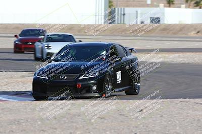 media/Dec-01-2024-Speed Ventures (Sun) [[efa61ed225]]/Black/Session 1 (Turn 11)/
